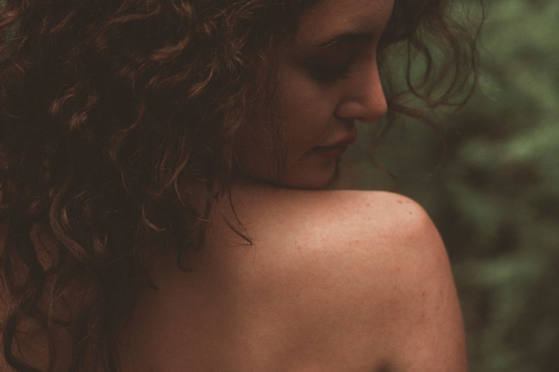 How Chlorine Affects Your Skin’s Microbiome and What You Can Do About It