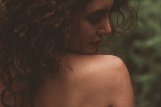 How Chlorine Affects Your Skin’s Microbiome and What You Can Do About It
