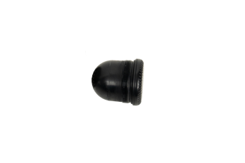 Filter Replacement Cartridge