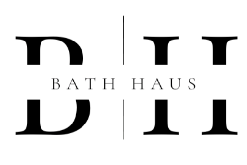 Bath Haus